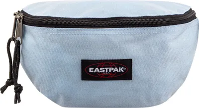 Produktbild von Eastpak EK:000074 Springer kleine Umhängetasche Hüfttasche 5S6 Cerulean Blue