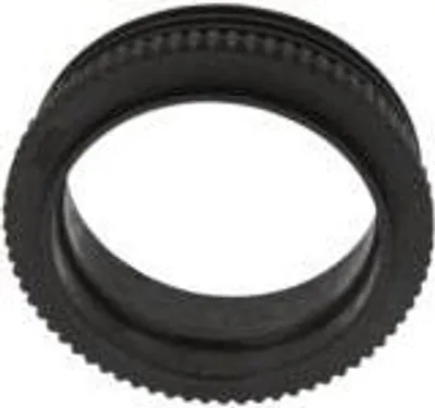 Produktbild von KS Tools 150.2068, 1 Stück(e)