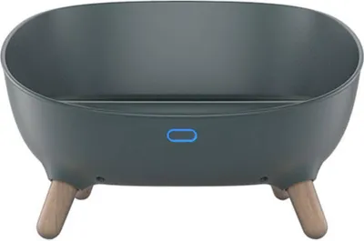 Obrázok produktu pre Petoneer Cozy Sofa szary