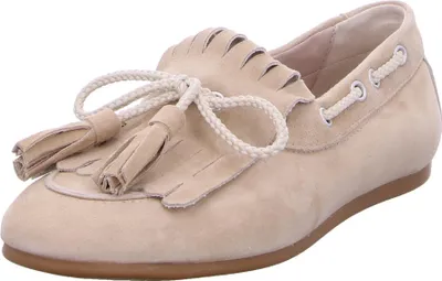 Image de Gianluca Pisati Michela Camel 39