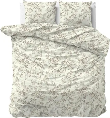 Immagine prodotto di Sleeptime Firdo, letto matrimoniale, dimensioni 200 x 200/220 cm