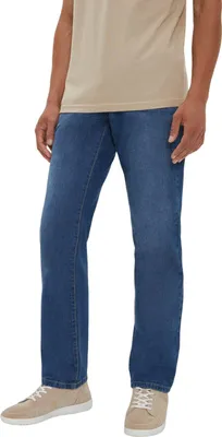 Produktbild von Maine - Jeans für Herren DH6570 (38S) (Blau)