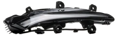 Produktbild von VALEO 047441 Nebelscheinwerfer Links passend für PEUGEOT 208 II Schrägheck (UB, UP, UW, UJ) Nebelleuchte