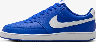 Obrázek produktu pro Tenisky Nike Court Vision Low "Racer Blue", modré, velikost: 42,5