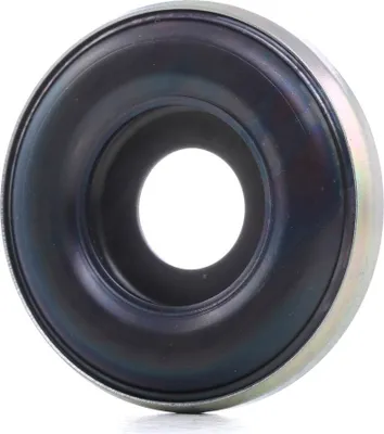 Image de Snr Palier d'appui de jambe de suspension M255.04