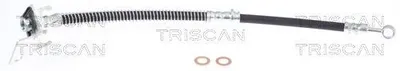 Image de Câble De Frein Flexible Hyundai Arrière I10 1,1-1,2 08- Le