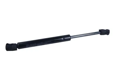 Produktbild von MAXGEAR 12-2090 Gasfeder Heckklappendämpfer für SKODA FABIA Stufenheck (6Y3) 279mm