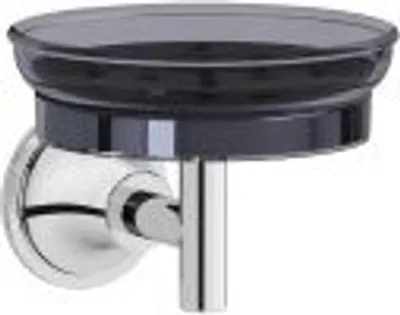Produktbild von VITRA A44520 Seifenschale Origin Classic