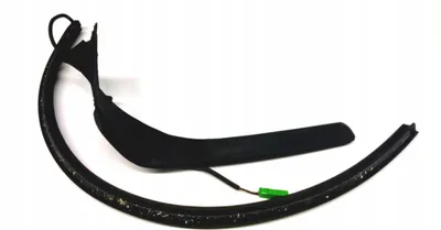 Immagine prodotto di VOLVO V70 XC70 guarnizione portellone posteriore destro OE