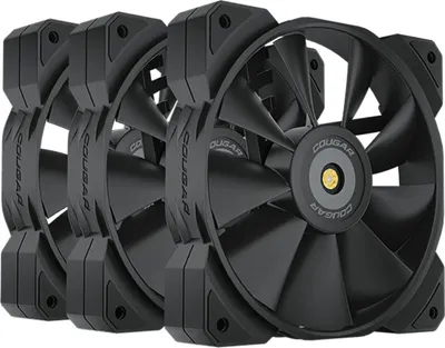 Image de COUGAR Gaming MHP 120 Fan