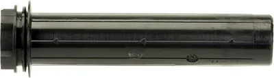 Immagine prodotto di Comando gas DOMINO 97.158.04-00 XM2