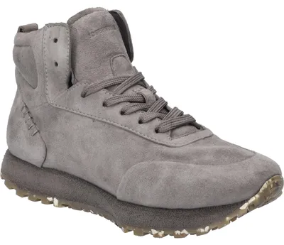 Image de JOSEF SEIBEL Adriana 02 | Baskets pour Femmes | gris