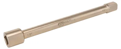 Immagine prodotto di KS TOOLS BRONZEplus prolunga 1/2' 250 mm ( 963.1272 )