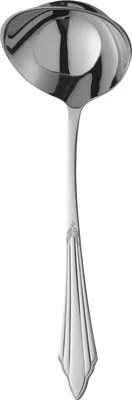 Produktbild von WMF Fächer Portionsschöpfer 3201017255 4000530711205