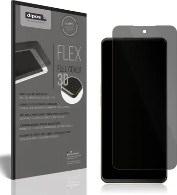 Produktbild von 1x dipos FlexBSF Vivo Y300t