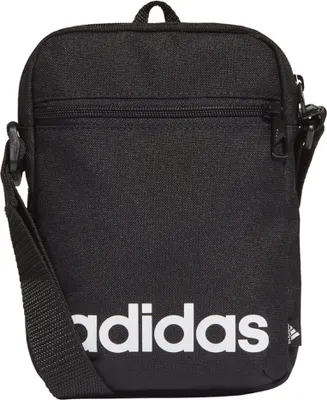 Zdjęcie produktu dla Saszetka Adidas męska TOREBKA torba pasek na ramię