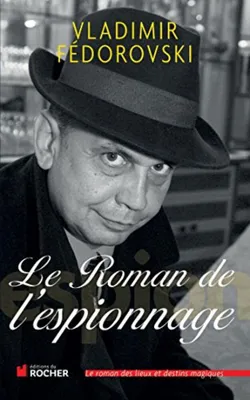 Produktbild von ISBN 9782268071695, Geschichte, Französisch
