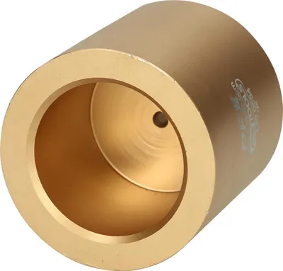 Zdjęcie produktu dla KS TOOLS Druckhülse, 65 mm ( 440.0584 )