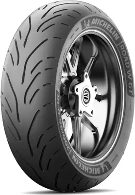 Immagine prodotto di Michelin Road W Gt 200/55 R16 Tl 77H Posteriore