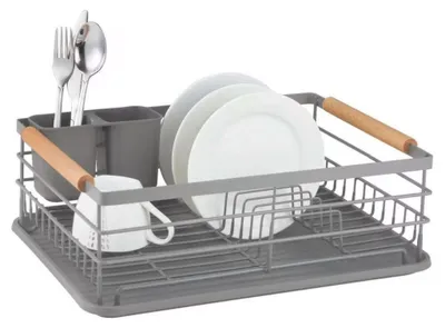 Immagine prodotto di Scolapiatti Kinghoff Kh-1729