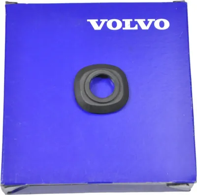 Produktbild von Neuer Original VOLVO S80 Scheibenwischerarmdichtung vom autorisierten Händler
