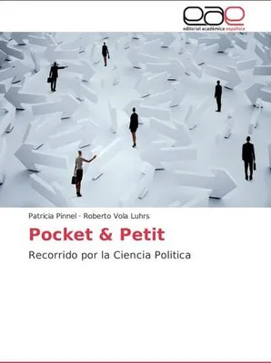 Produktbild von Pocket & Petit