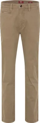 Produktbild von PIONEER ROBIN hazel 1440 3788.43 W34 L34
