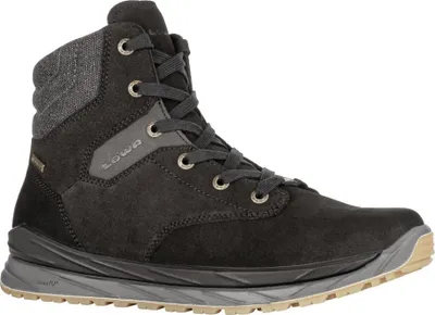 Produktbild von Schuhe Lowa Furato Gtx 3105779999