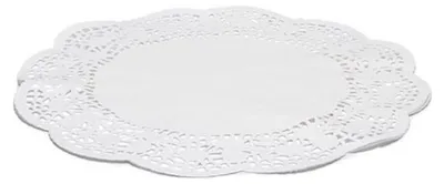Obrázok produktu pre Patisse Baillies 36 cm 6 kusov