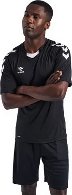 Obrázek produktu pro Hummel hmlCORE XK POLY JERSEY S/S