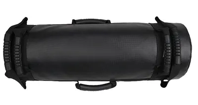 Produktbild von Krafttrainingsbeutel 20 kg