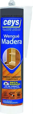 Obrázek produktu pro Tmel na dřevo Ceys
