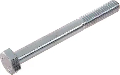 Immagine prodotto di Vite esagonale M6x55 - DIN931