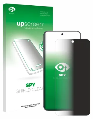 Produktbild von Für Honor Win Sichtschutzfolie Schutzfolie upscreen Anti-Spy Privacy Sichtschutz Blickschutz Display Schutz Folie Blaulichtfilter