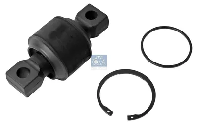 Produktbild von Reparatursatz Führungsstrebe Ø 85 mm DT SPARE PARTS für RENAULT TRUCKS