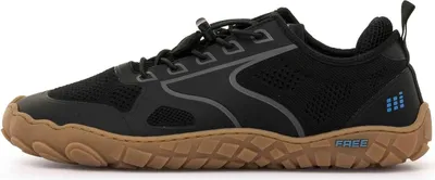 Zdjęcie produktu dla Mustang Sneakers 225-84837-C59375 in Black color size 44