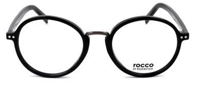 Produktbild von Rodenstock Mod. Rr455 Black, Gun