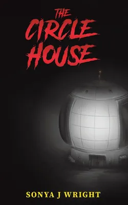 Produktbild von The Circle House