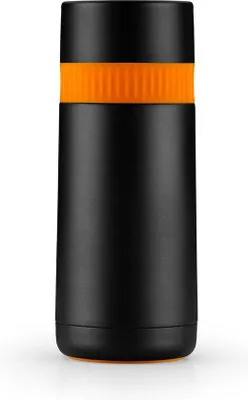 Obrázok produktu pre Účinný teplotný model, 500 m, cesta