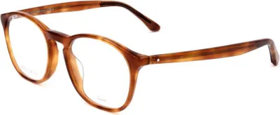 Produktbild von Jimmy Choo Sonnenbrille JM010/G 086 50 19 150