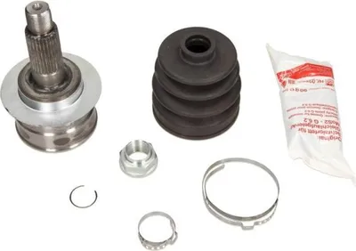 Produktbild von MAXGEAR Gelenksatz Antriebswelle für SUZUKI SWIFT III (MZ, EZ) 49-1316