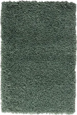 Immagine prodotto di Tappeto My Shaggy 60x90 cm, verde scuro