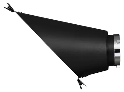 Immagine prodotto di Godox Pro Background Reflector