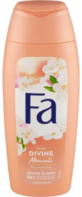 Obrázek produktu pro Fa SG Divine Moments 400 ml