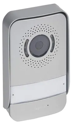 Obrázek produktu pro Legrand 3 693 39, 100 mm, 36,6 mm, 160,5 mm, 1 kusů