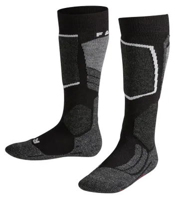 Productafbeelding van FALKE Kniekousen SK2, model Intermediate