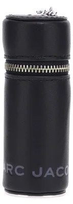 Productafbeelding van Marc Jacobs dameshandtas "The Lipstick CASE Charm", zwart