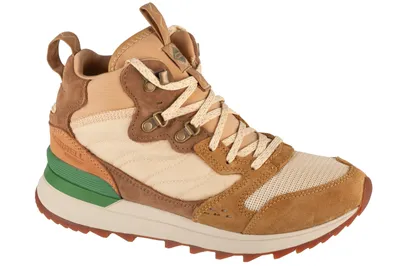 Zdjęcie produktu dla Buty Merrell Apline 83 Recraft Mid Wp J007580