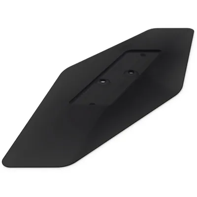 Produktbild von Sony 9812852 Spielkonsolenteil/-zubehör Stand