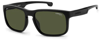 Image de CARRERA DUCATI Lunettes de soleil CARDUC001S3